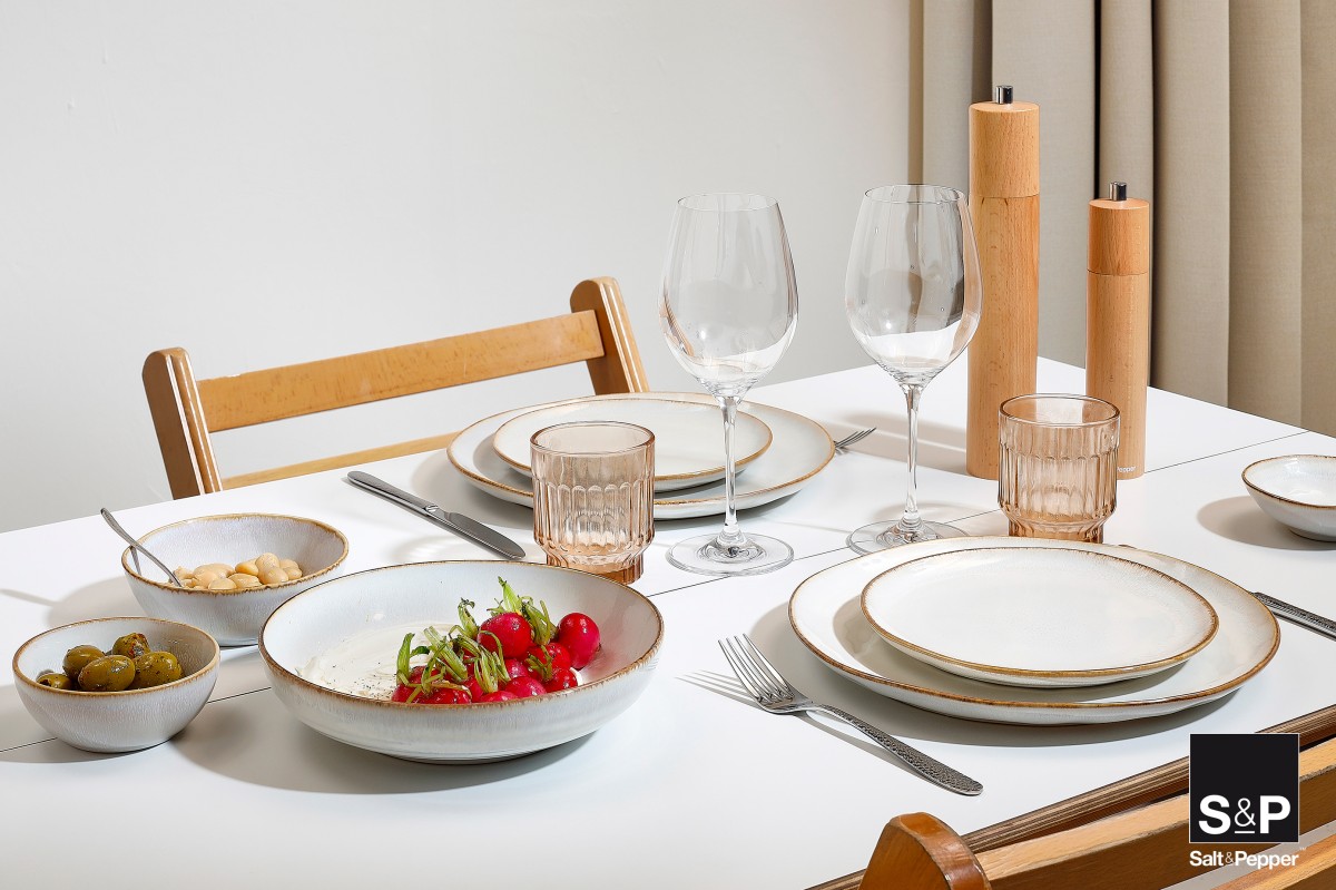 artisan-white/Artisan White_13.jpg